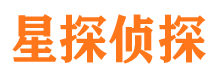 唐河外遇调查取证